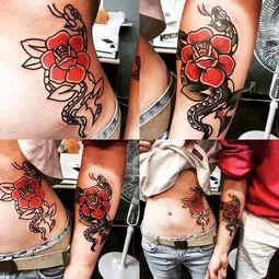 刺青师韩国在线观看,韩国在线观看，纹身艺术与情感纠葛的交织