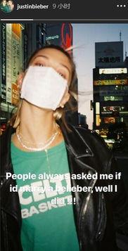 粉丝爆料海莉事件视频播放,粉丝爆料背后的真相 第1张 粉丝爆料海莉事件视频播放,粉丝爆料背后的真相 第1张