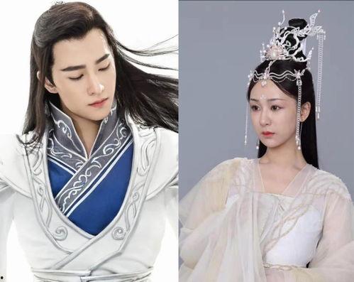 长相思最新爆料,新爆料揭秘剧中人物命运转折 第2张 长相思最新爆料,新爆料揭秘剧中人物命运转折 第2张