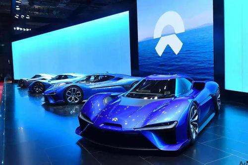 新赛季汽车爆料视频播放,前沿科技与动感设计尽收眼底 第3张 新赛季汽车爆料视频播放,前沿科技与动感设计尽收眼底 第3张