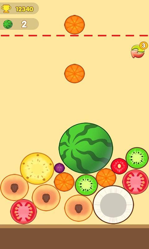 免费版吃瓜,揭秘娱乐圈幕后真相 第3张 免费版吃瓜,揭秘娱乐圈幕后真相 第3张