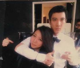 王力宏前期爆料微博视频,音乐背后的故事与情感 第1张 王力宏前期爆料微博视频,音乐背后的故事与情感 第1张