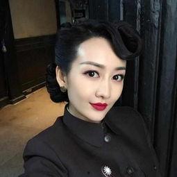 明星脏辫爆料视频下载安装,视频下载安装背后的时尚潮流  第3张