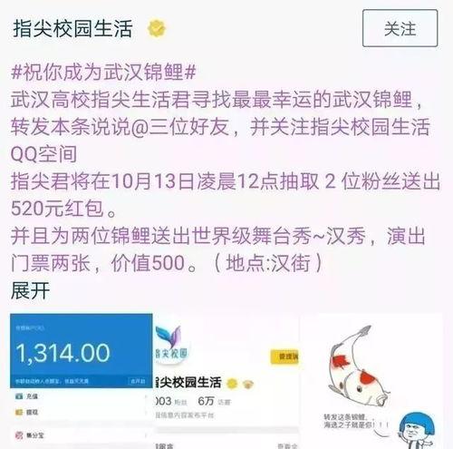 潮州骗局爆料视频曝光,视频曝光惊人内幕 第3张 潮州骗局爆料视频曝光,视频曝光惊人内幕 第3张
